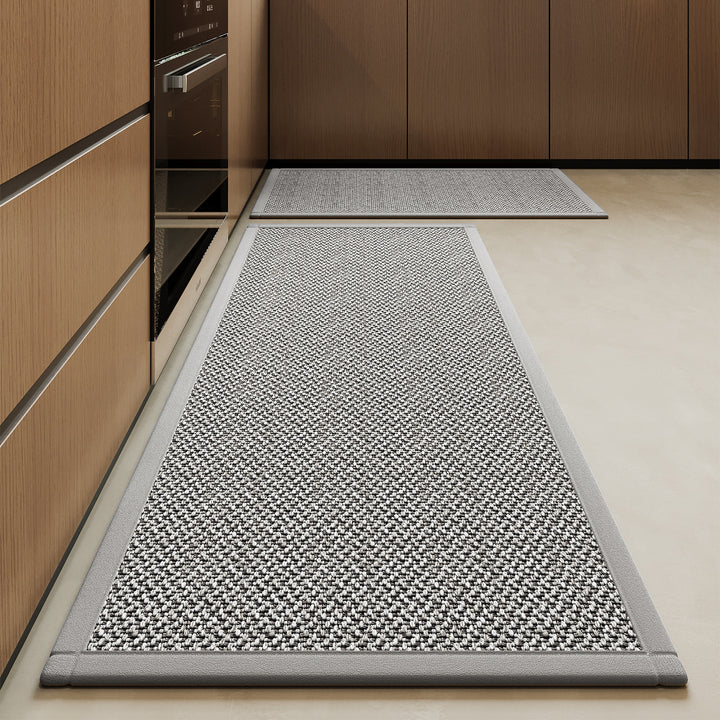 Kitchen Non-Slip Comfort Runner Mat Bowlift