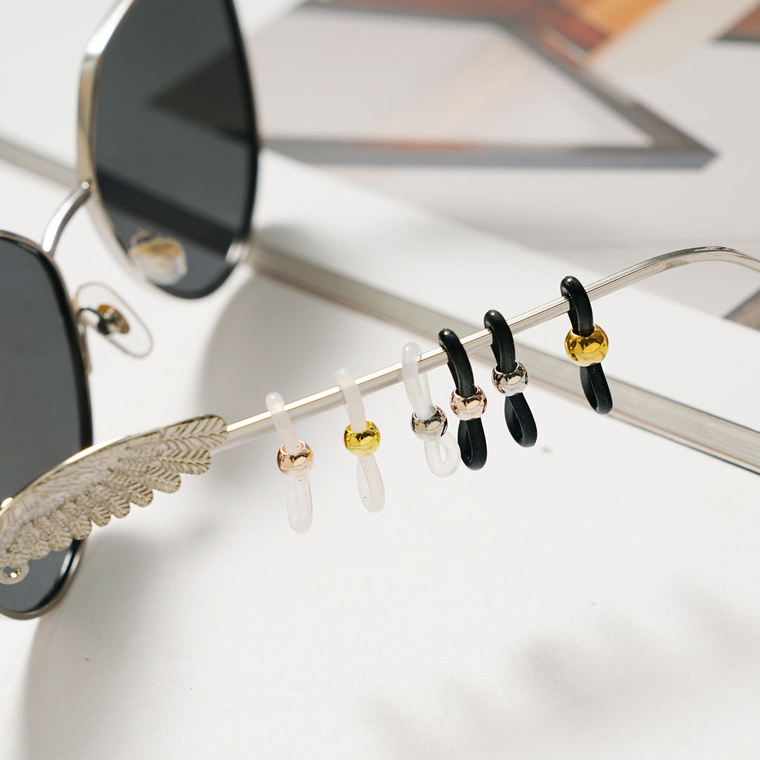 Stylish Eyewear Holders Bowlift