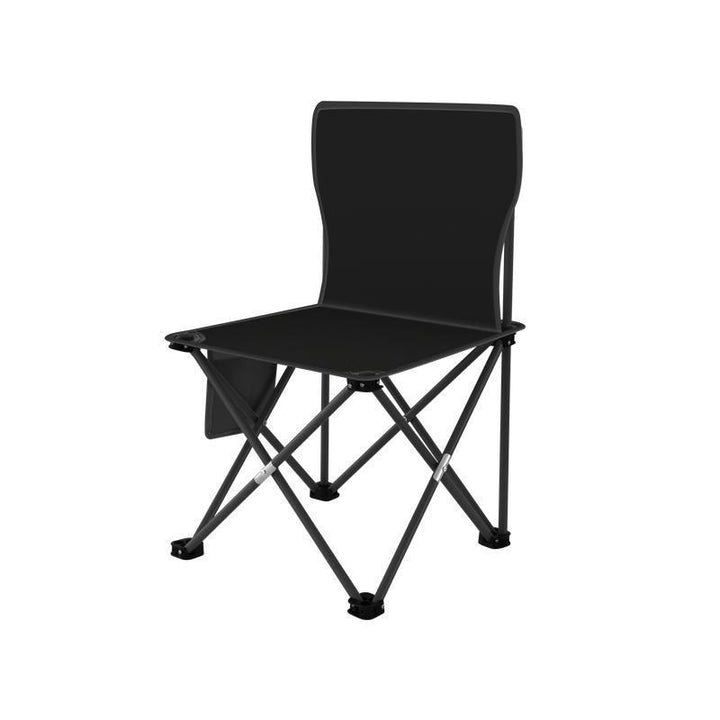 Folding chair Bowlift