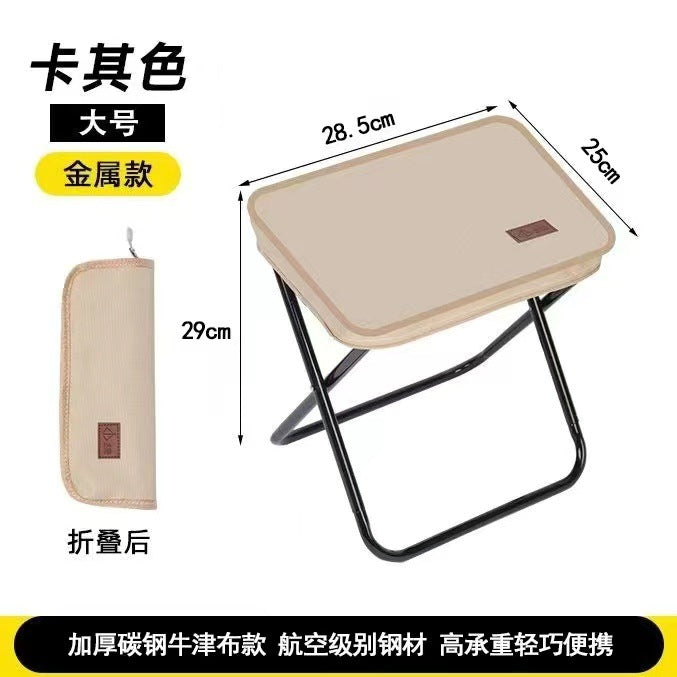 Practical Folding Table Bowlift