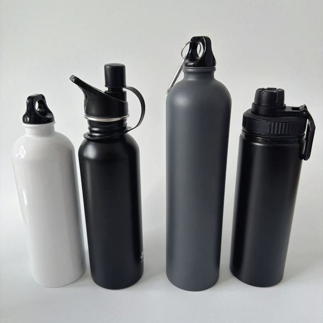 Water Bottle Bowlift