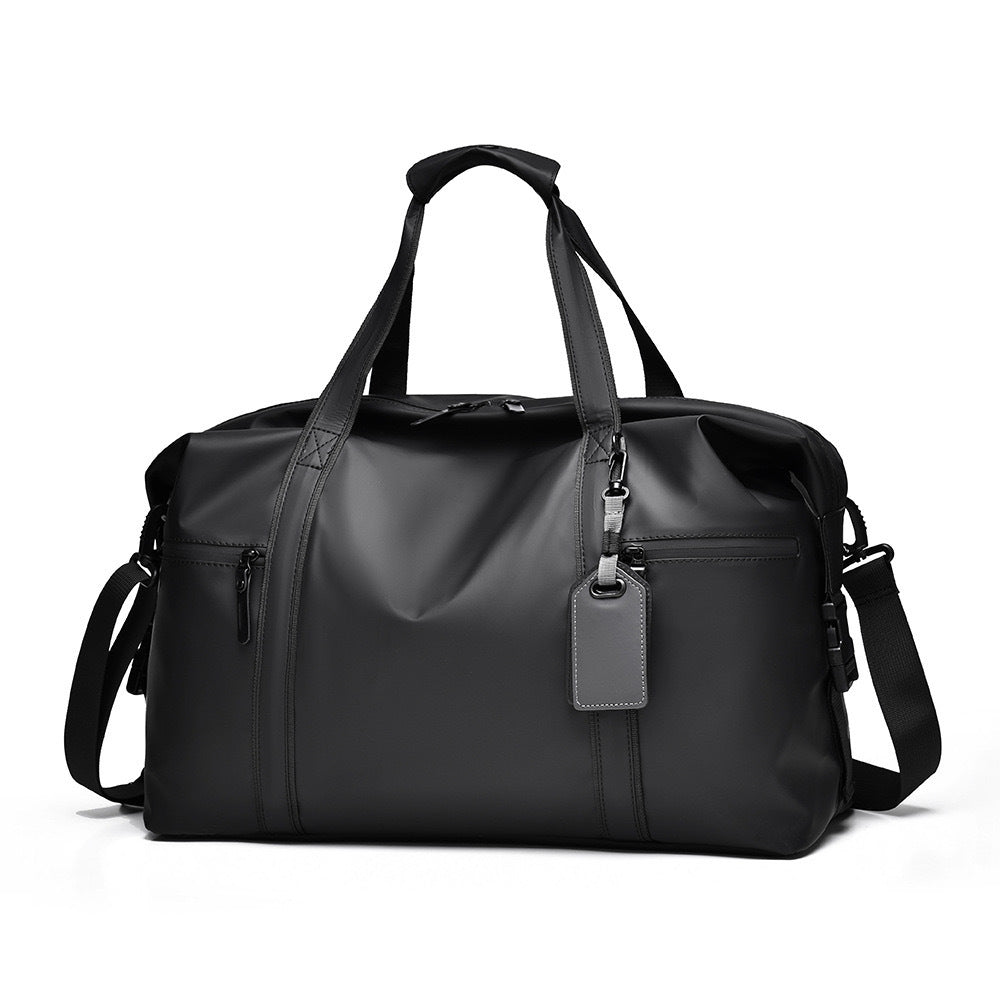 Waterproof Travel Duffle Bag Bowlift