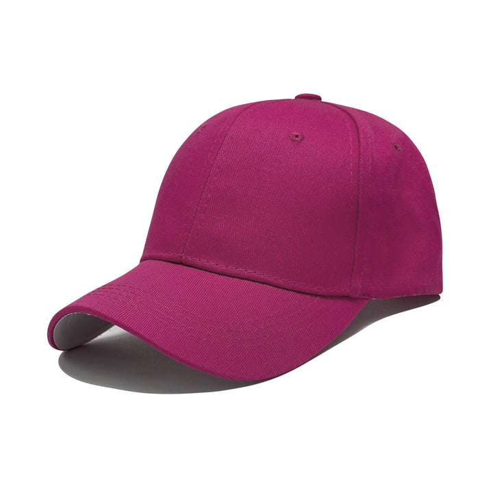 Women Baseball Cap Bowlift