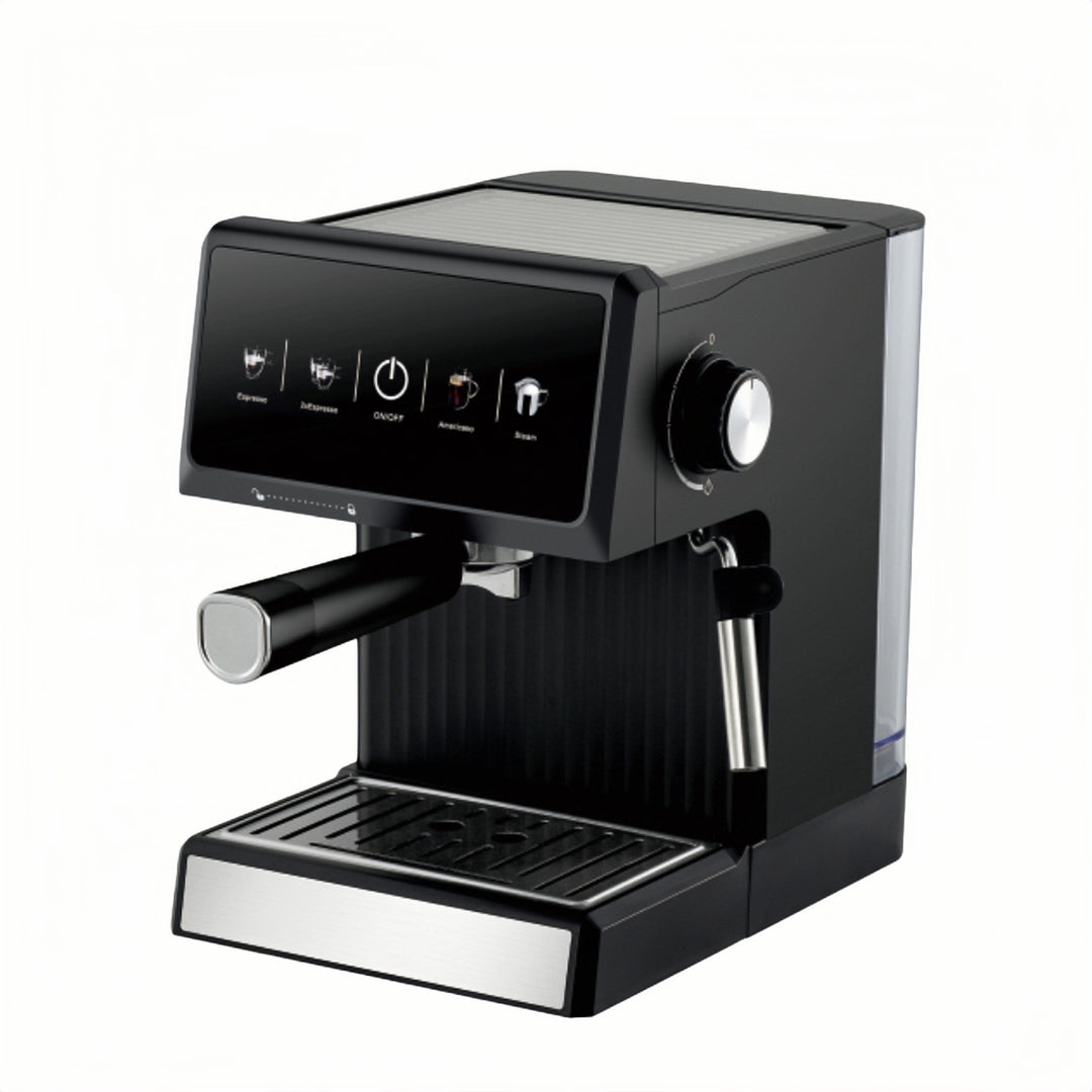 Coffee machine Bowlift