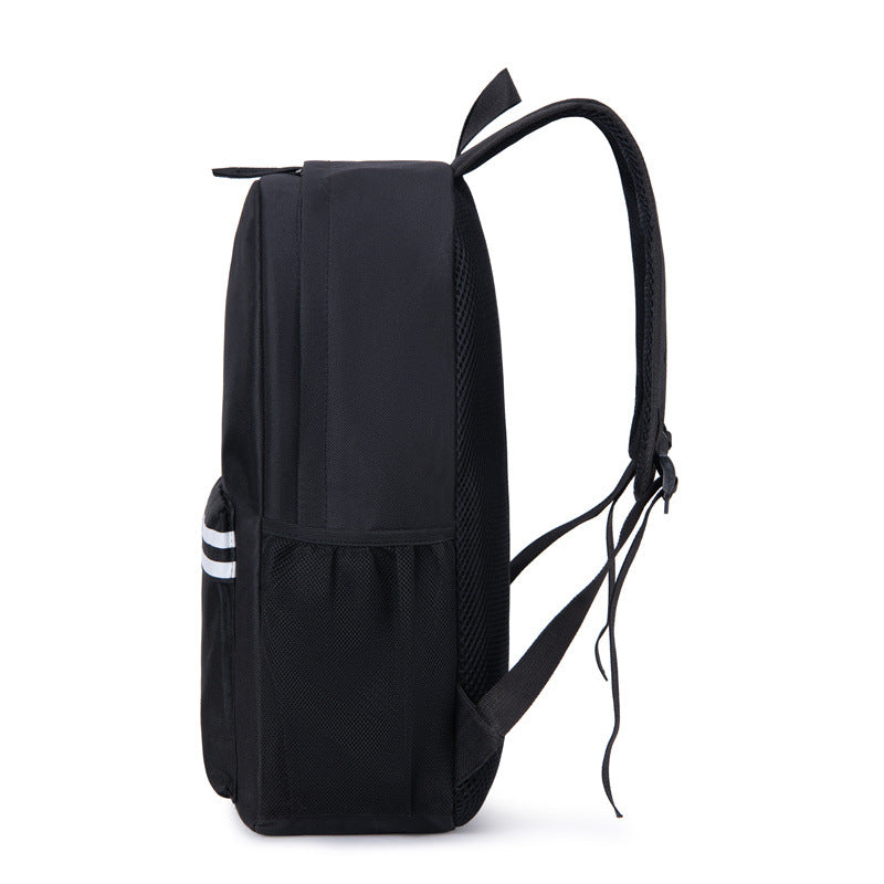 Functional Everyday Backpack Bowlift