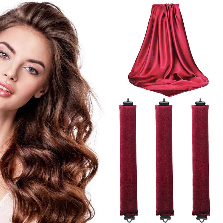 Hair Styling Tool