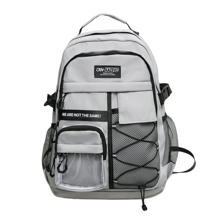 Multi-Purpose Durable Backpack