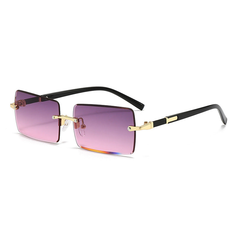 Ladies Sunglasses Bowlift