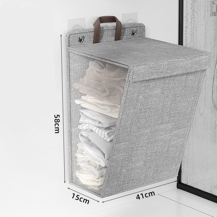 Laundry Basket Bowlift