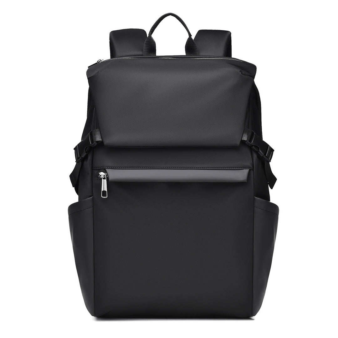 Premium Multi-Functional Backpack Bowlift