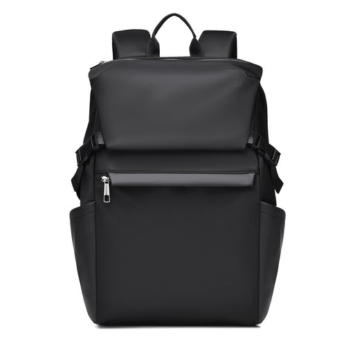 Premium Multi-Functional Backpack Bowlift