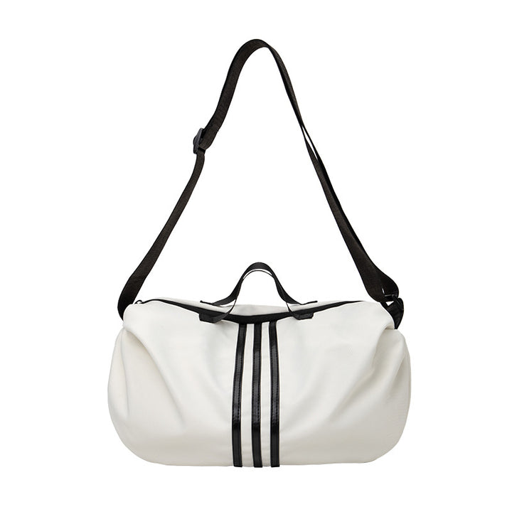 Sporty tote bag Bowlift