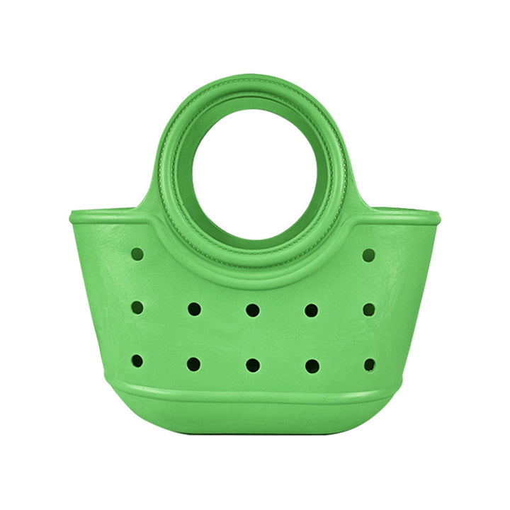 Handbag Bowlift