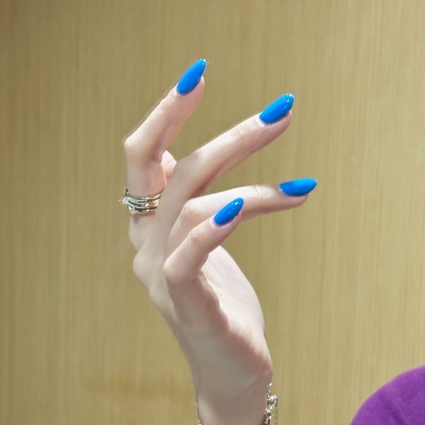 Artistic Themed Nail Design Collection Bowlift