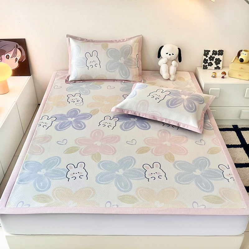 Premium Orthopedic Mattress Protector