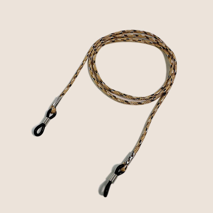 Premium Eyewear Retainer Bowlift