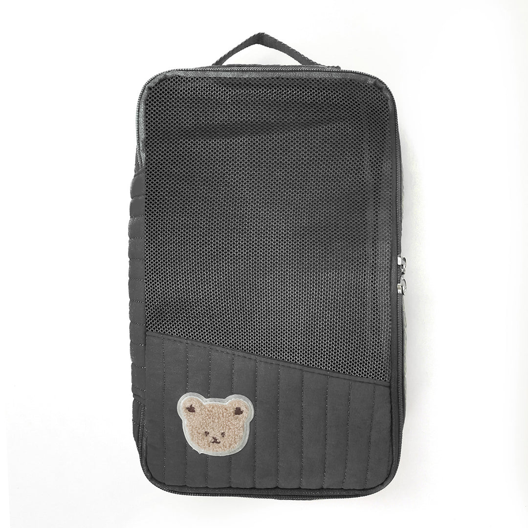 Creative-Organizer-Bag Bowlift