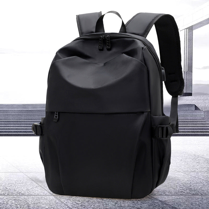 Multi-Functional Backpack Bowlift