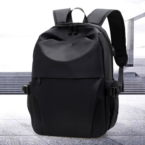 Multi-Functional Backpack Bowlift