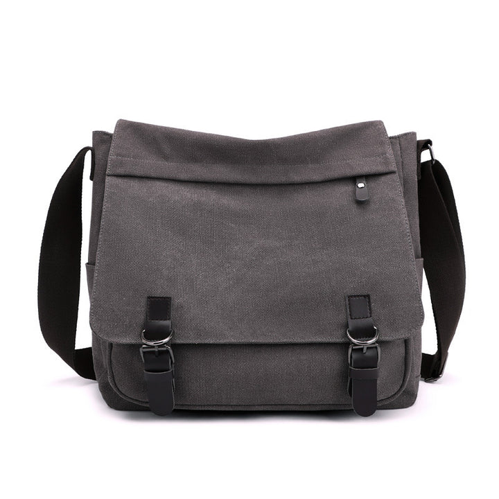 Practical shoulder bag Bowlift