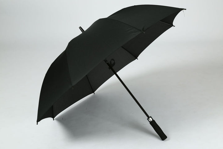 Women Robust Sun Protection Umbrella Bowlift