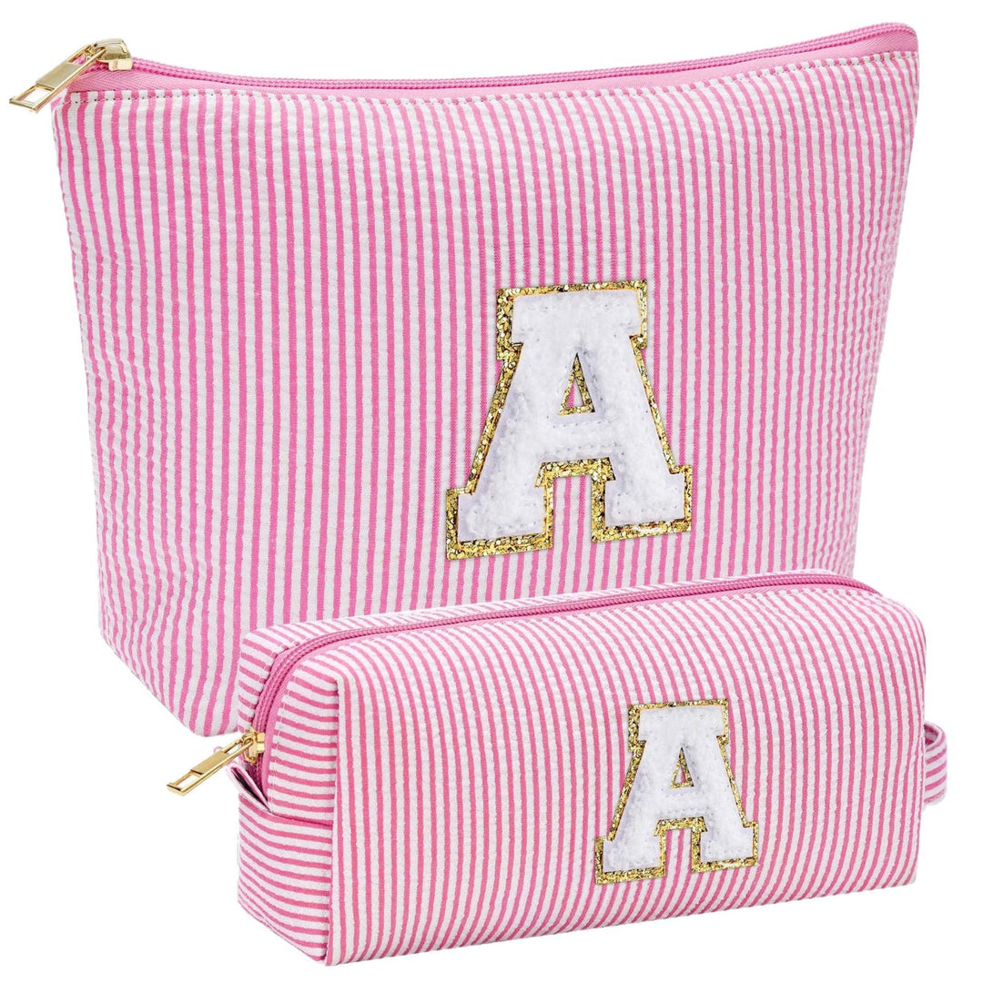 Cosmetics set with personalized details Bowlift