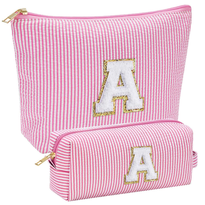 Cosmetics set with personalized details Bowlift
