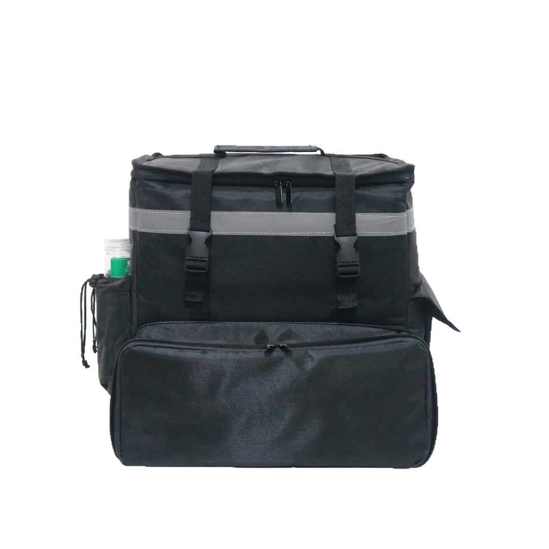 Women's Cool Backpack with Multiple Compartments Bowlift