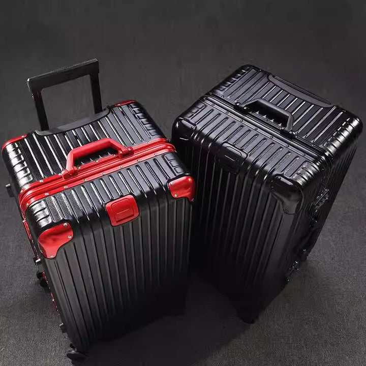 Durable Hard-shell Travel