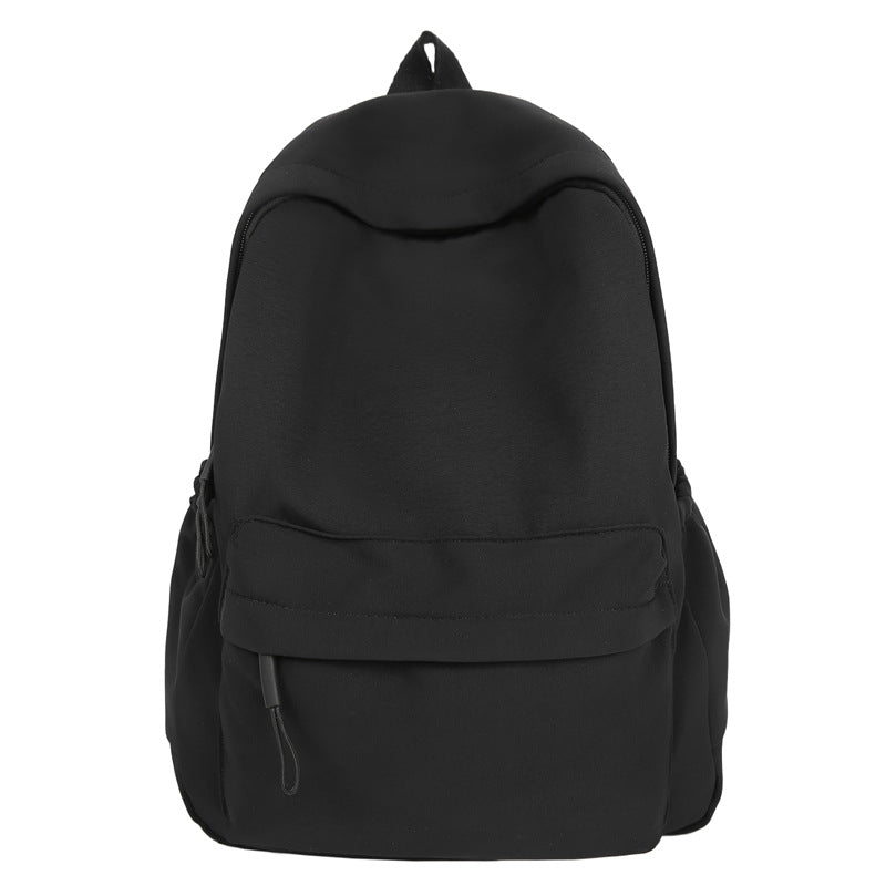 Everyday Utility Backpack Bowlift