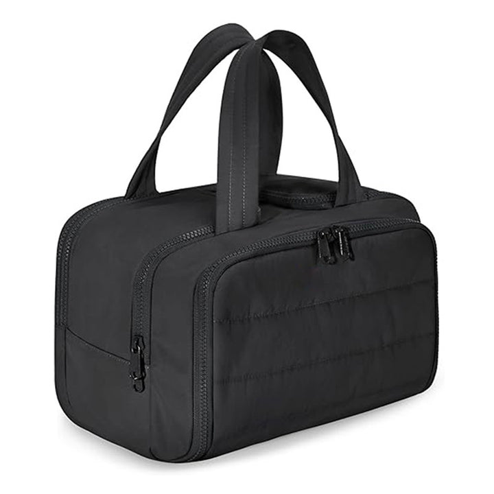 Ladies Practical and Stylish Cosmetic Bag Bowlift