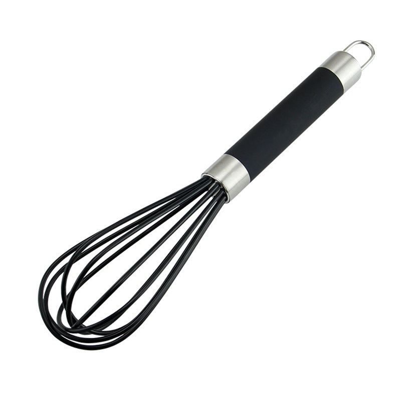 Silicone Whisk Bowlift