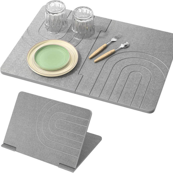 Decorative Dining Table Mat