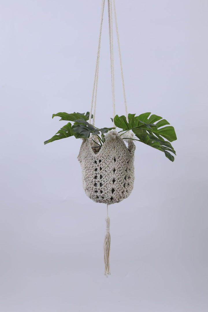 Plant hammock Bowlift