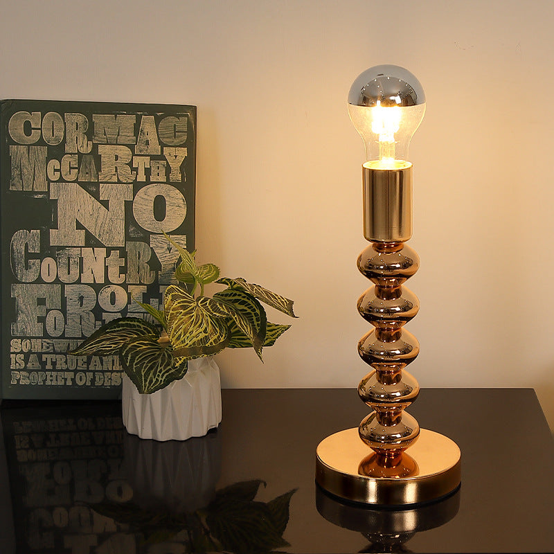 Modern Minimalist Table Lamp