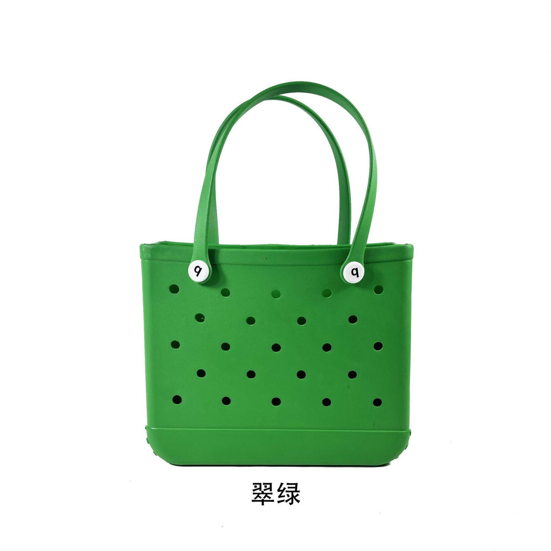 More practical and stylish plastic basket Bowlift