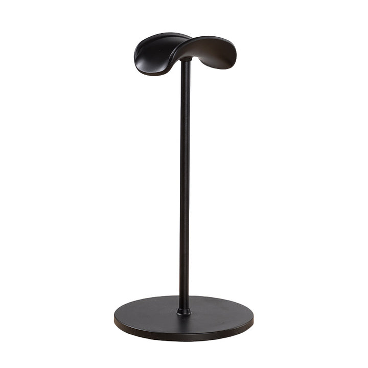 Unisex Headphone Stand Bowlift
