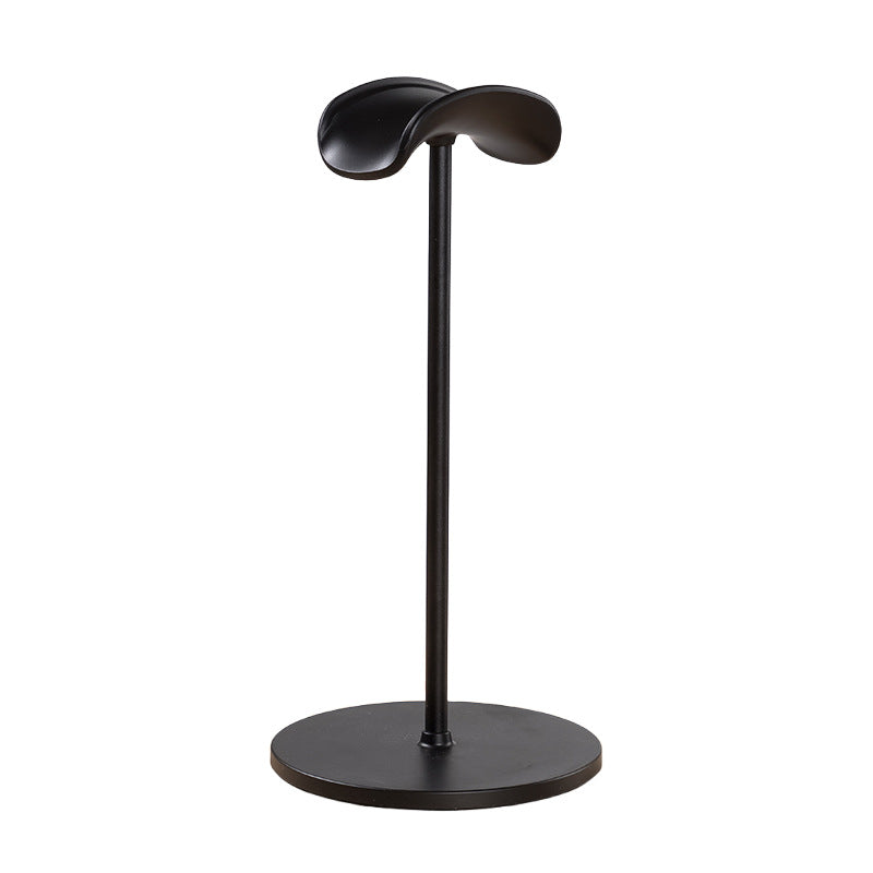 Unisex Stand for Headphones Bowlift