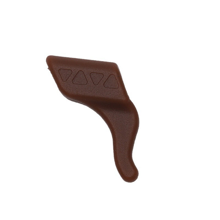 Ergonomic Shoe Insert Bowlift
