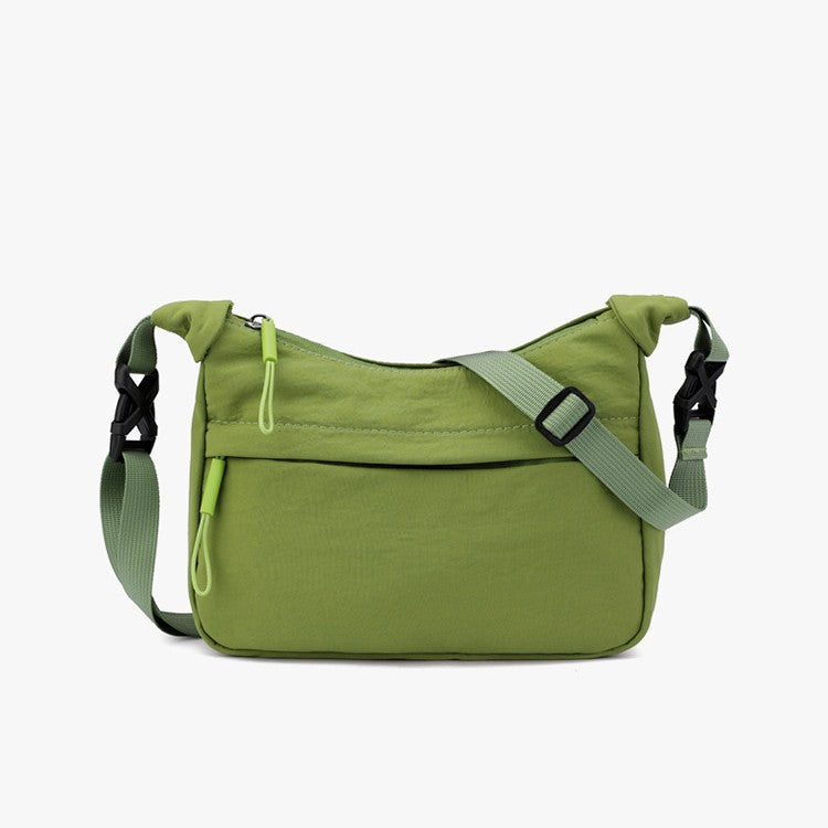 Modern Crossbody Bag Bowlift