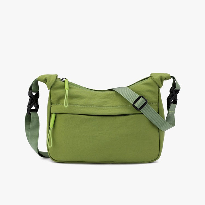 Modern Crossbody Bag Bowlift