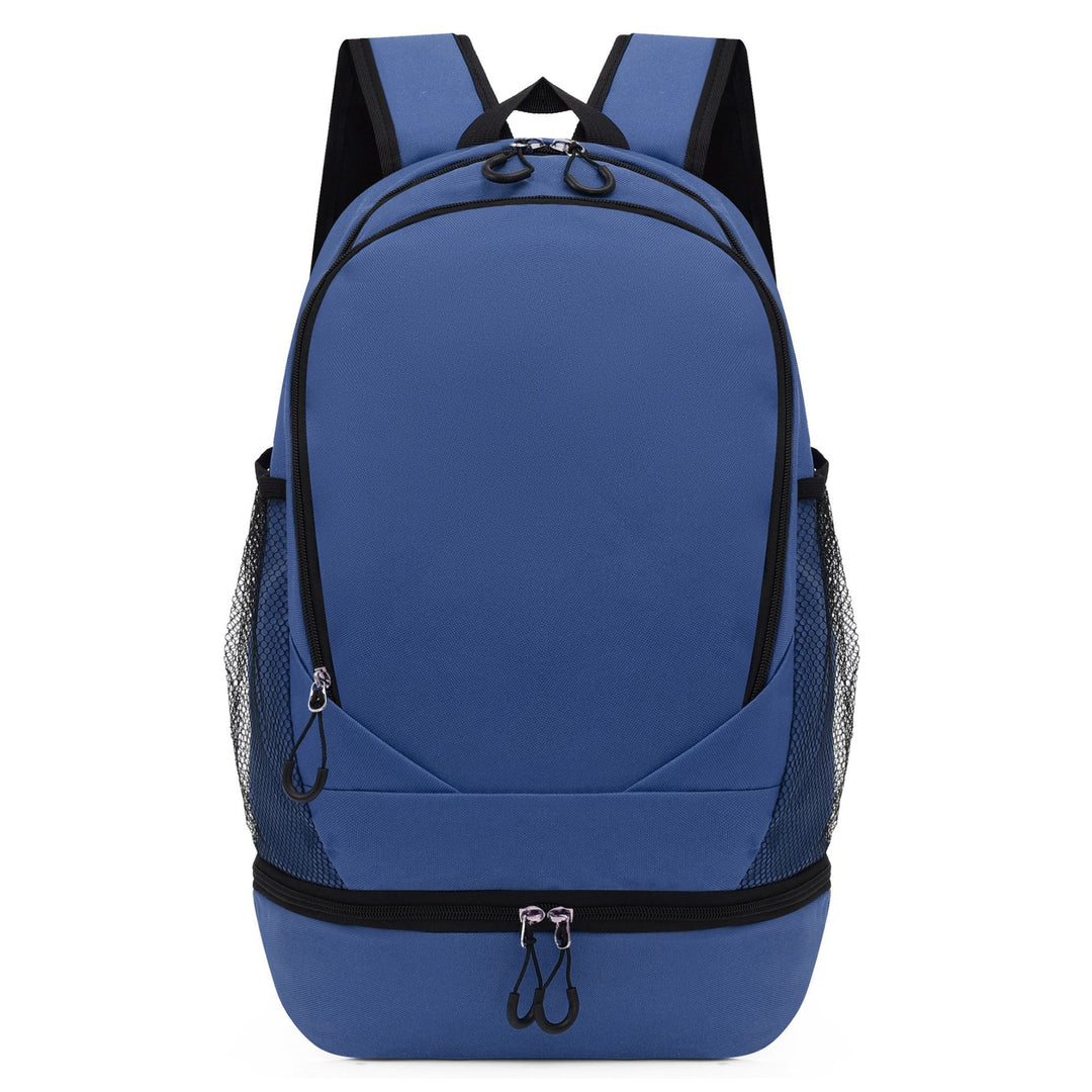 Versatile Urban Backpack Bowlift