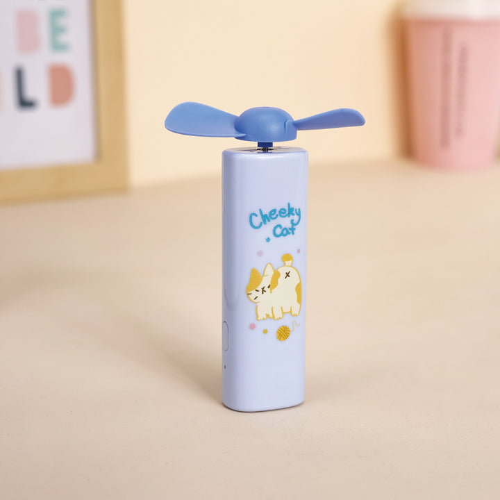 Women's Creative Toy Bowlift