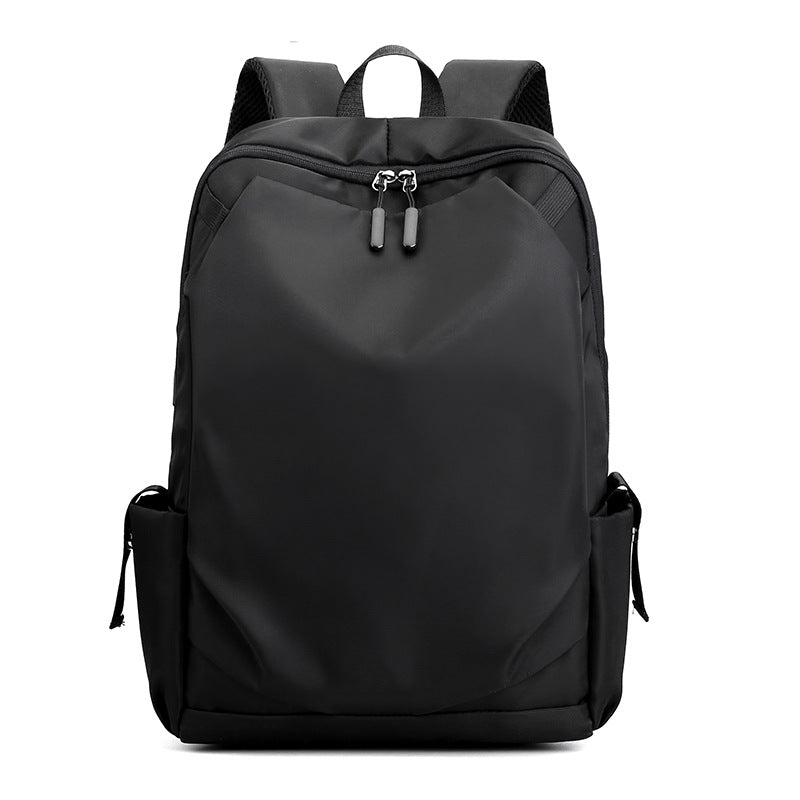 High-Durability Everyday Backpack Bowlift