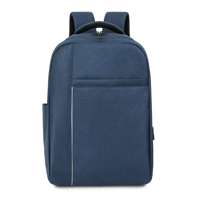 Laptop Backpack Bowlift