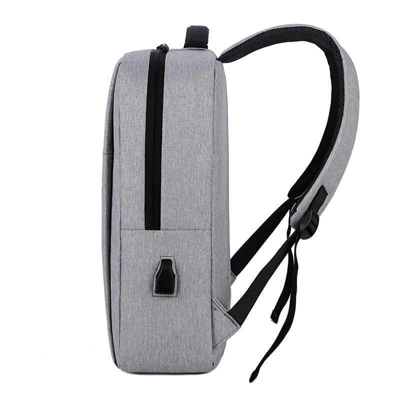 Laptop Backpack Bowlift