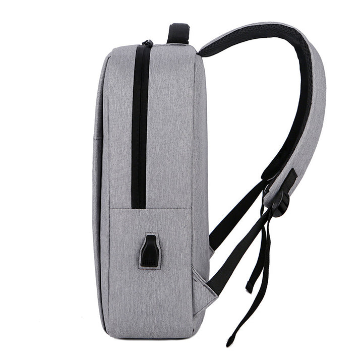 Laptop Backpack Bowlift
