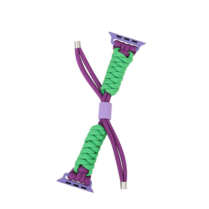 Multicolor Sports Armband Bowlift