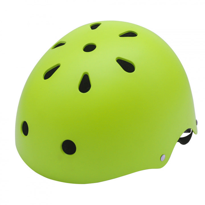 Protective Sports Helmet Bowlift