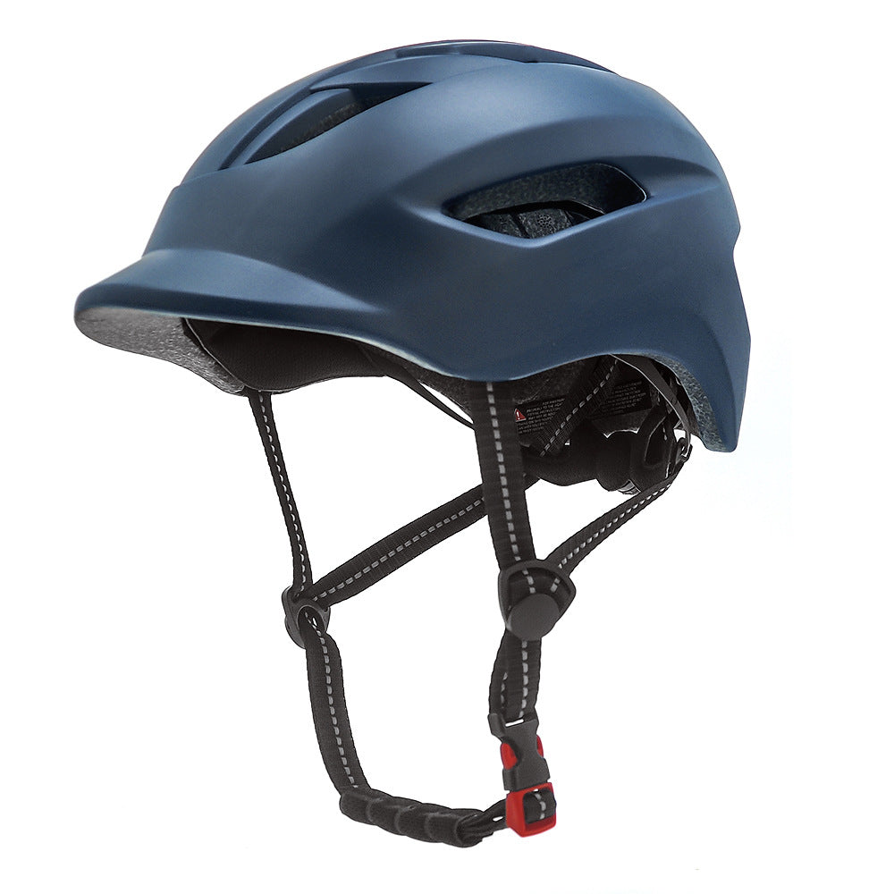 Adjustable Sports Helmet Bowlift